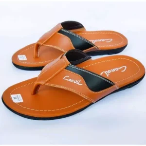 Sandal